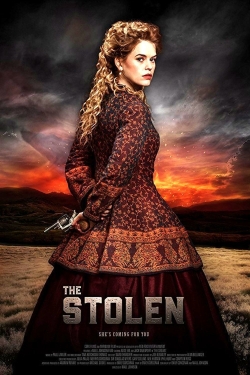 watch The Stolen Movie online free in hd on MovieMP4