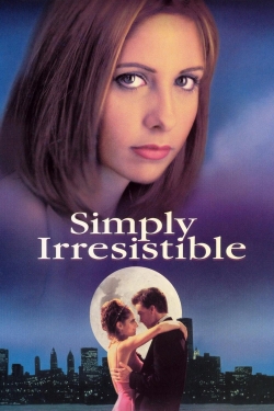 watch Simply Irresistible Movie online free in hd on MovieMP4