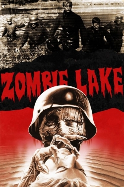watch Zombie Lake Movie online free in hd on MovieMP4