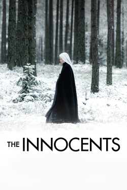 watch The Innocents Movie online free in hd on MovieMP4