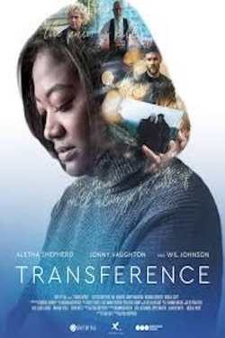 watch Transference: A Bipolar Love Story Movie online free in hd on MovieMP4