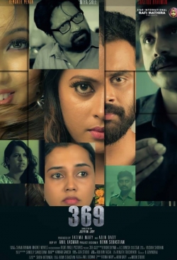 watch 369 Movie online free in hd on MovieMP4
