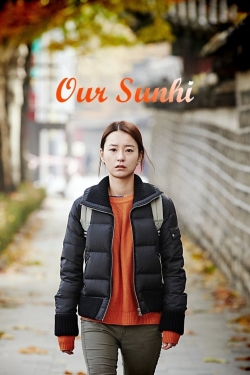 watch Our Sunhi Movie online free in hd on MovieMP4