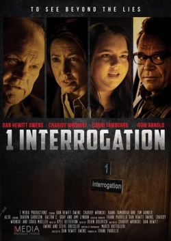 watch 1 Interrogation Movie online free in hd on MovieMP4