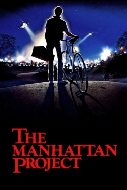 watch The Manhattan Project Movie online free in hd on MovieMP4