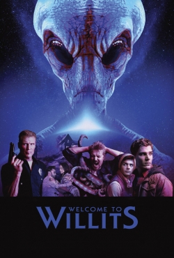 watch Welcome to Willits Movie online free in hd on MovieMP4