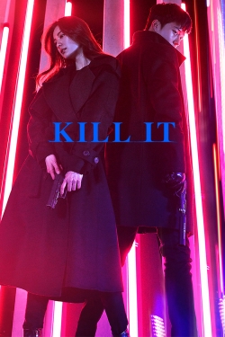 watch Kill It Movie online free in hd on MovieMP4