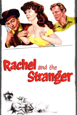 watch Rachel and the Stranger Movie online free in hd on MovieMP4