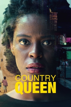 watch Country Queen Movie online free in hd on MovieMP4
