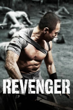 watch Revenger Movie online free in hd on MovieMP4