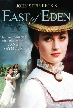 watch East of Eden Movie online free in hd on MovieMP4