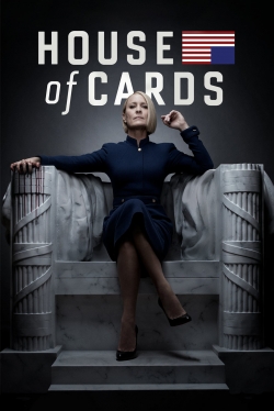 watch House of Cards Movie online free in hd on MovieMP4