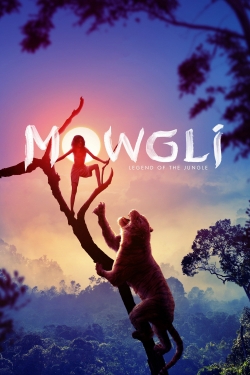watch Mowgli: Legend of the Jungle Movie online free in hd on MovieMP4