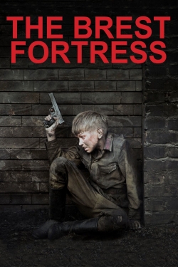 watch Fortress of War Movie online free in hd on MovieMP4