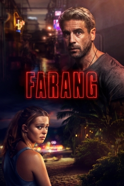 watch Farang Movie online free in hd on MovieMP4