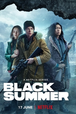 watch Black Summer Movie online free in hd on MovieMP4