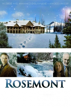 watch Rosemont Movie online free in hd on MovieMP4