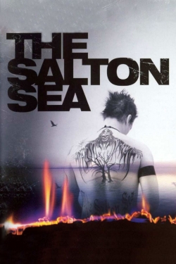 watch The Salton Sea Movie online free in hd on MovieMP4
