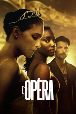 watch L'Opéra Movie online free in hd on MovieMP4