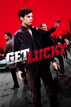 watch Get Lucky Movie online free in hd on MovieMP4