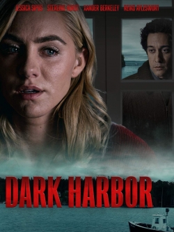 watch Dark Harbor Movie online free in hd on MovieMP4