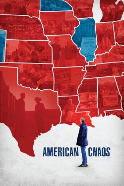 watch American Chaos Movie online free in hd on MovieMP4