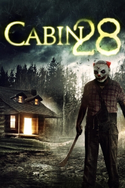 watch Cabin 28 Movie online free in hd on MovieMP4