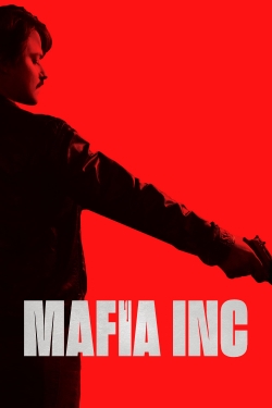 watch Mafia Inc. Movie online free in hd on MovieMP4