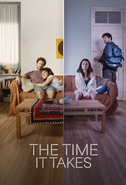 watch The Time It Takes Movie online free in hd on MovieMP4