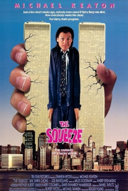 watch The Squeeze Movie online free in hd on MovieMP4