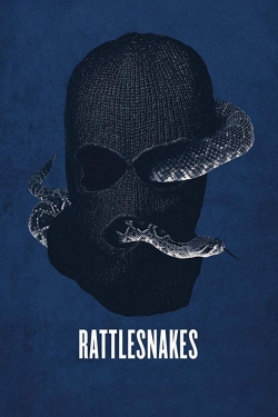 watch Rattlesnakes Movie online free in hd on MovieMP4