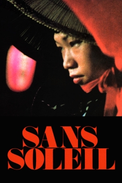 watch Sans Soleil Movie online free in hd on MovieMP4