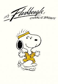 watch It's Flashbeagle, Charlie Brown Movie online free in hd on MovieMP4