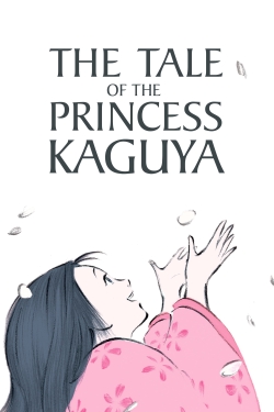 watch The Tale of the Princess Kaguya Movie online free in hd on MovieMP4