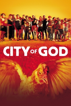 watch City of God Movie online free in hd on MovieMP4