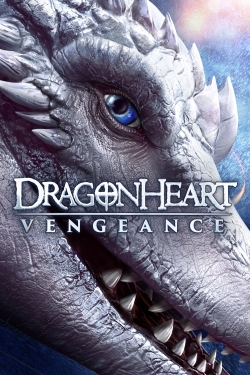 watch Dragonheart: Vengeance Movie online free in hd on MovieMP4