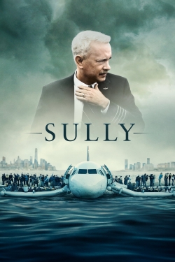 watch Sully Movie online free in hd on MovieMP4