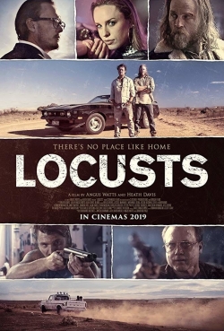 watch Locusts Movie online free in hd on MovieMP4
