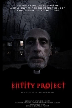 watch Entity Project Movie online free in hd on MovieMP4