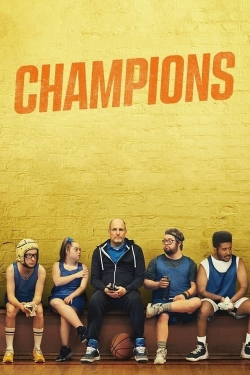 watch Champions Movie online free in hd on MovieMP4