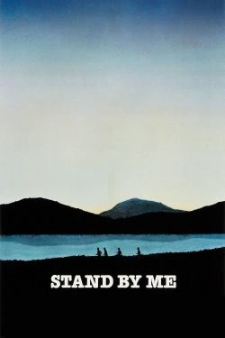 watch Stand by Me Movie online free in hd on MovieMP4