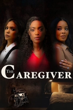 watch The Caregiver Movie online free in hd on MovieMP4