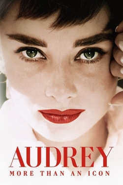 watch Audrey Movie online free in hd on MovieMP4