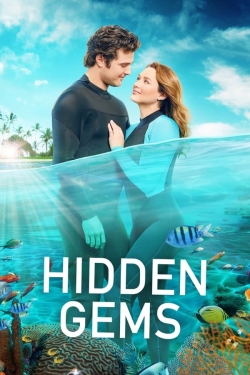 watch Hidden Gems Movie online free in hd on MovieMP4