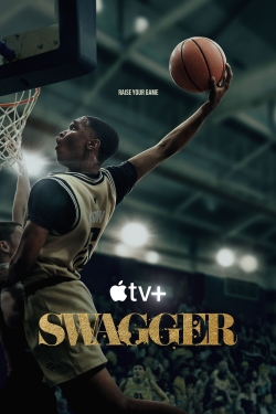 watch Swagger Movie online free in hd on MovieMP4