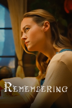 watch Remembering Movie online free in hd on MovieMP4