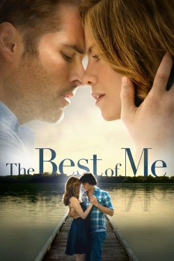 watch The Best of Me Movie online free in hd on MovieMP4