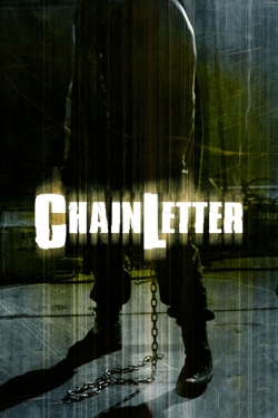watch Chain Letter Movie online free in hd on MovieMP4
