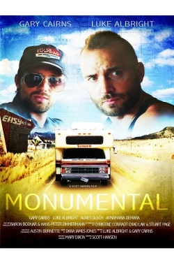 watch Monumental Movie online free in hd on MovieMP4