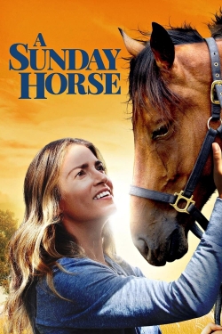 watch A Sunday Horse Movie online free in hd on MovieMP4